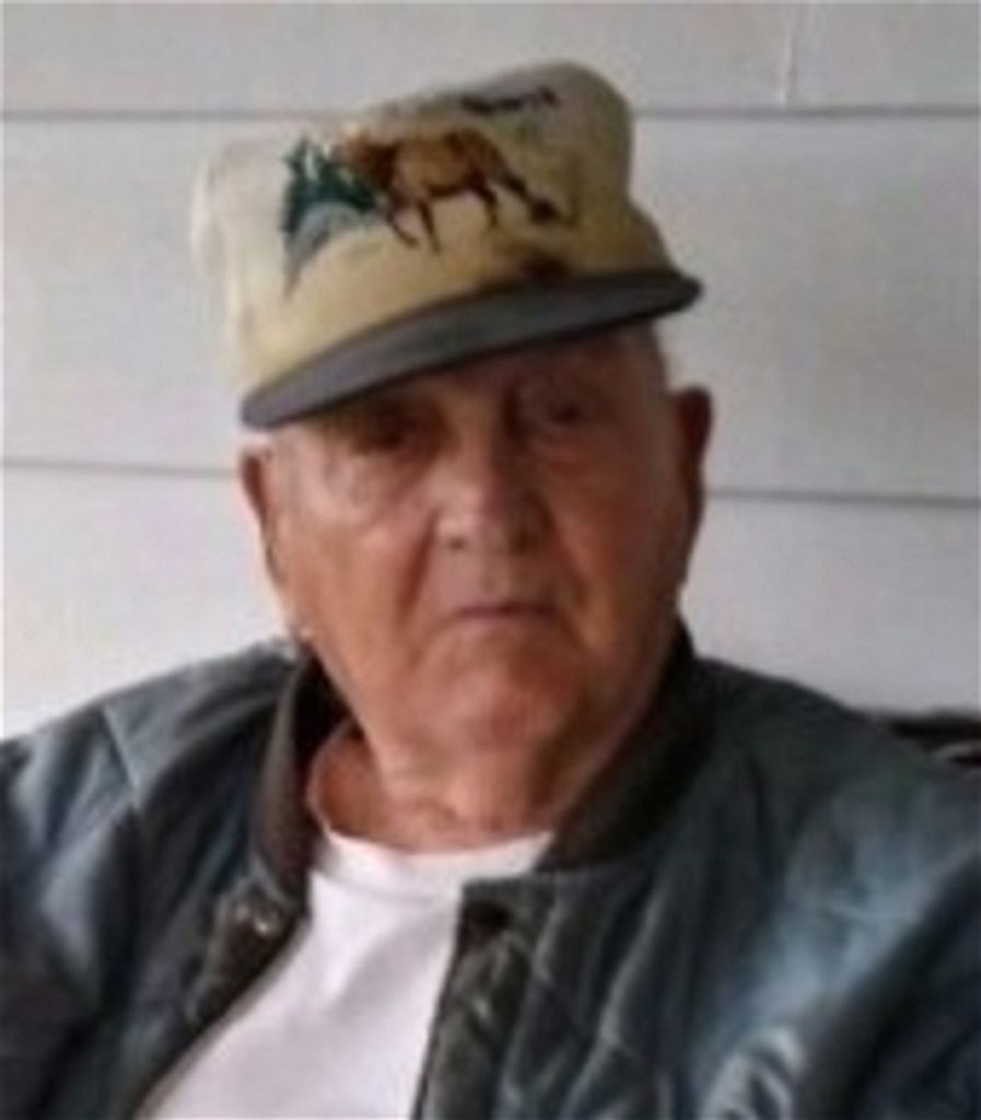 Theodore A. Diem Profile Photo