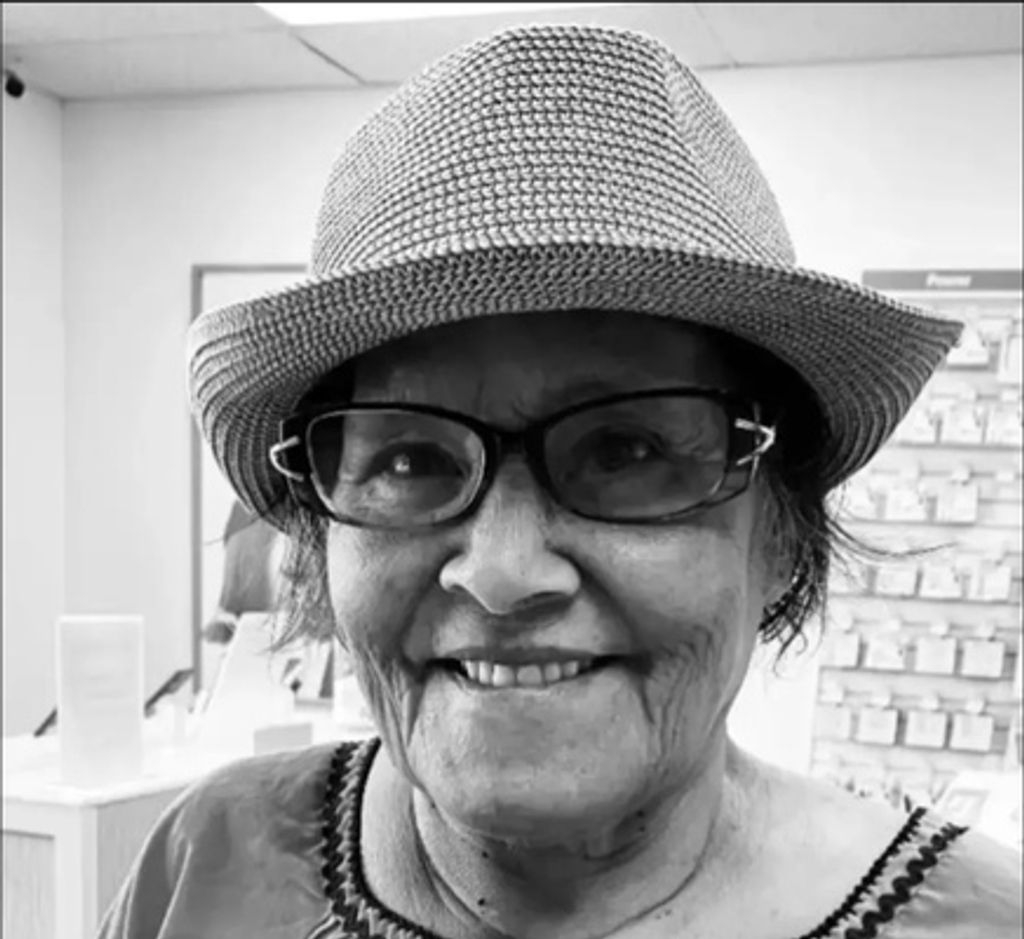 Ruta Vitello Profile Photo