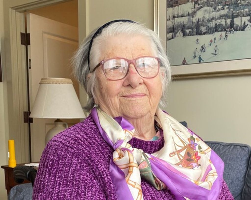 Corrinne G. Cassidy Profile Photo