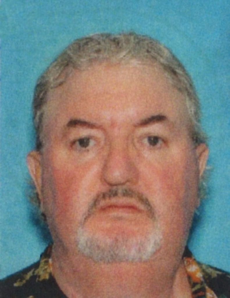 Norman Joseph Trombley Profile Photo