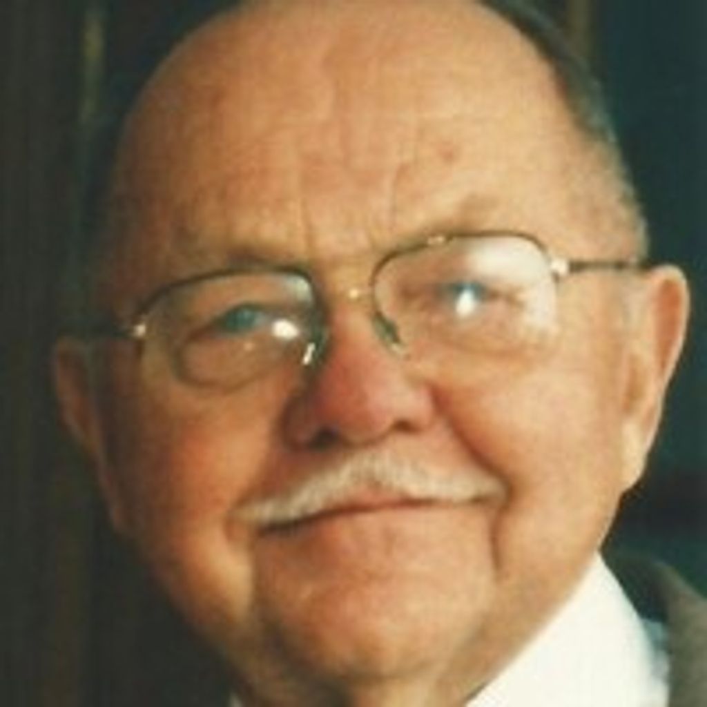 Walter Topinka