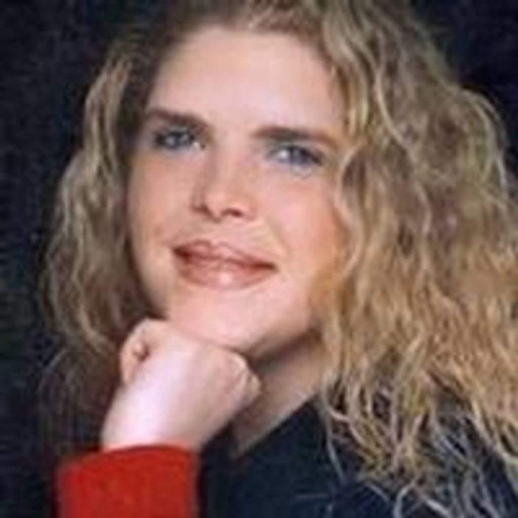 Mona Jean Ridgaway Durnil Tordale