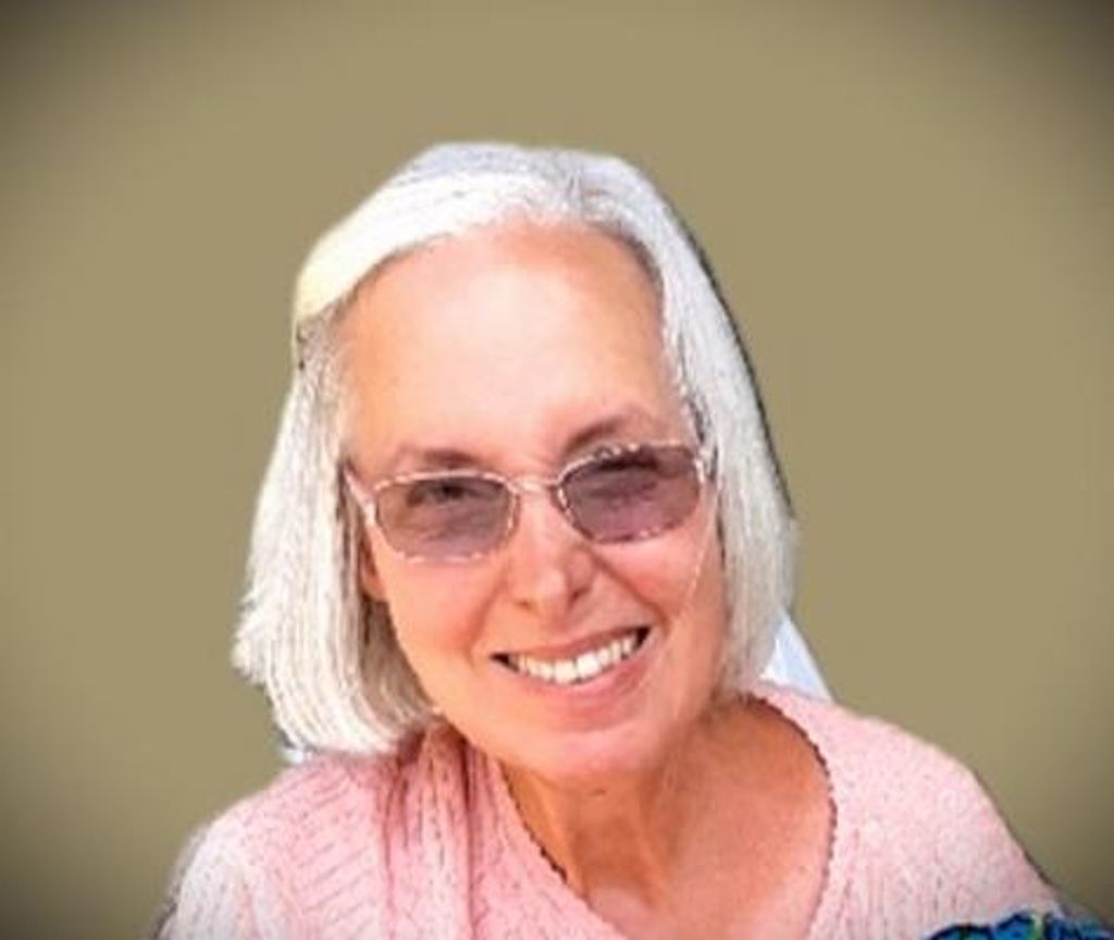 Maria Angela Miller Profile Photo