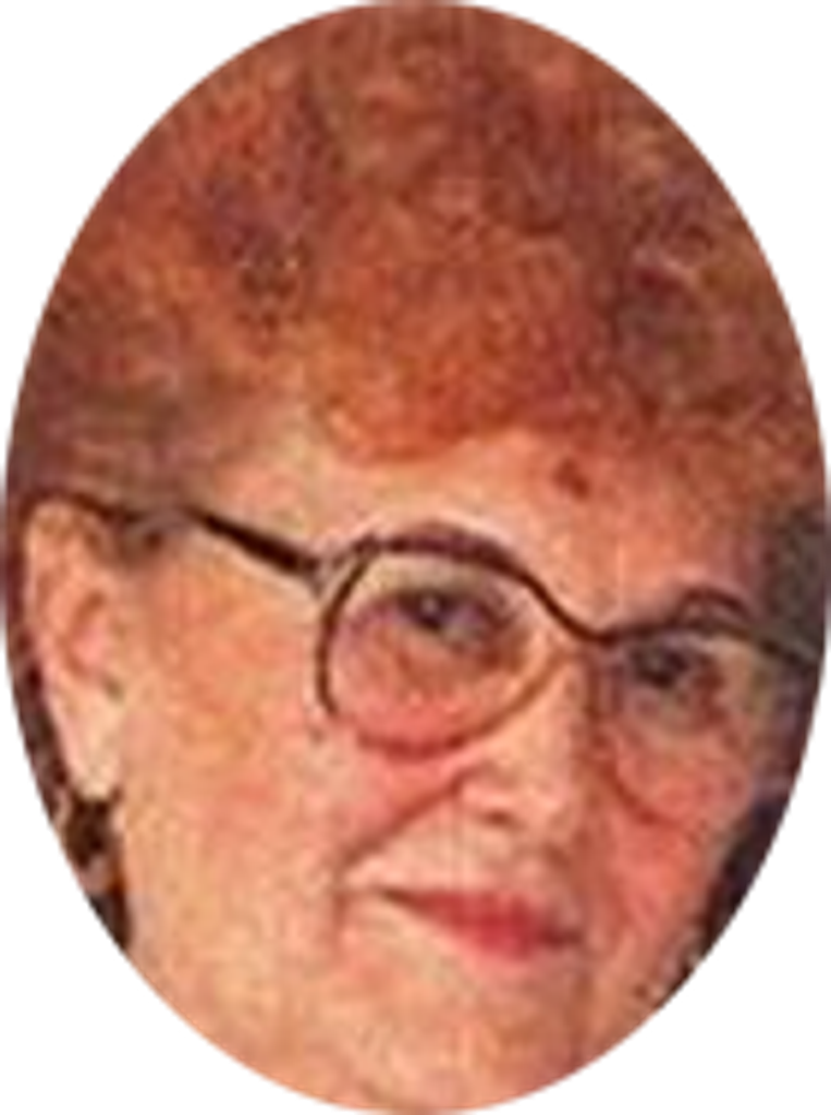 Ilona Szabo
