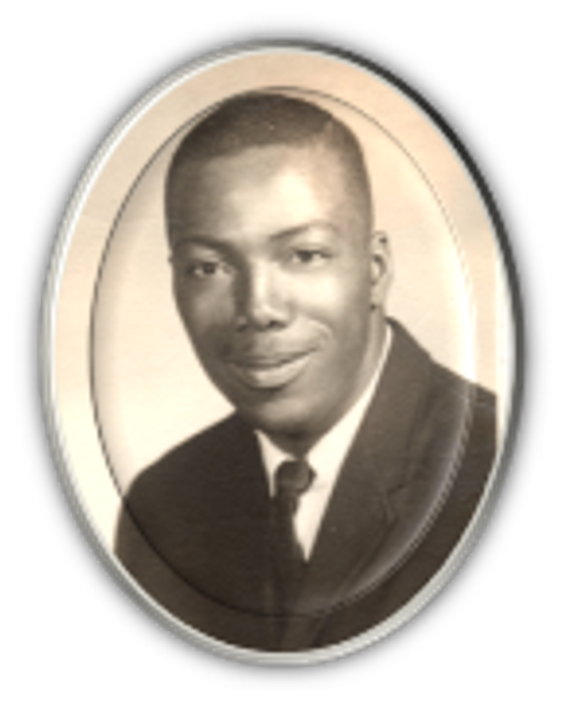 Robert Anderson Iii