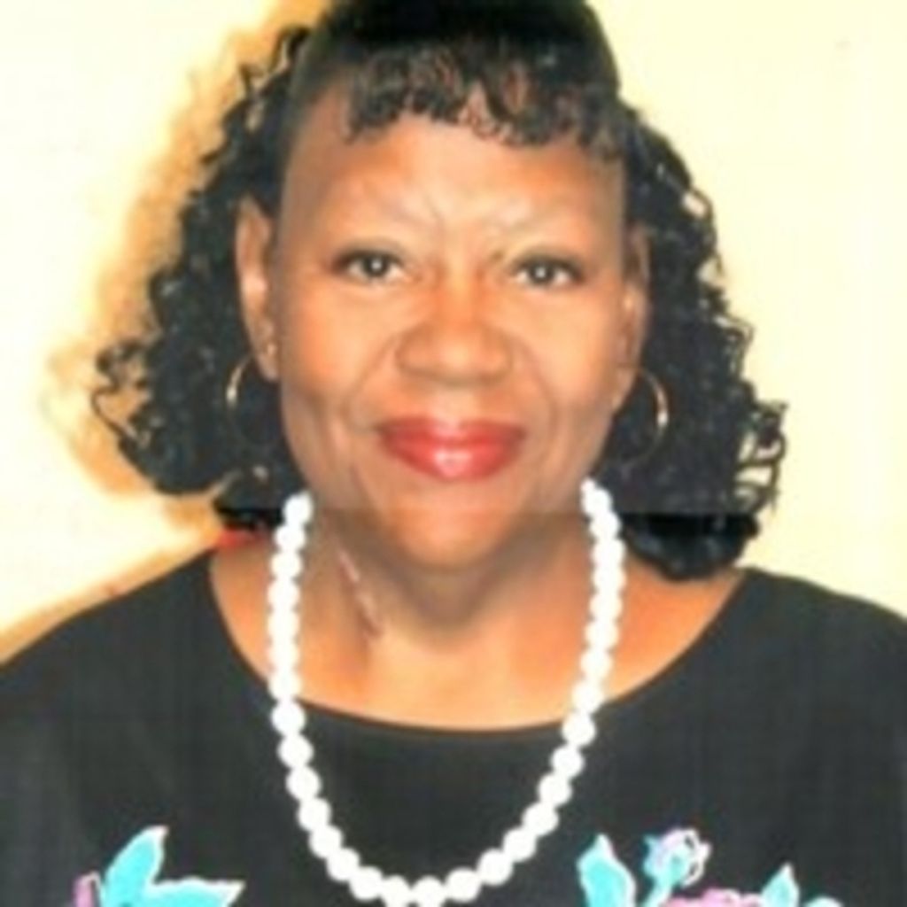 Shirley Y Simmons