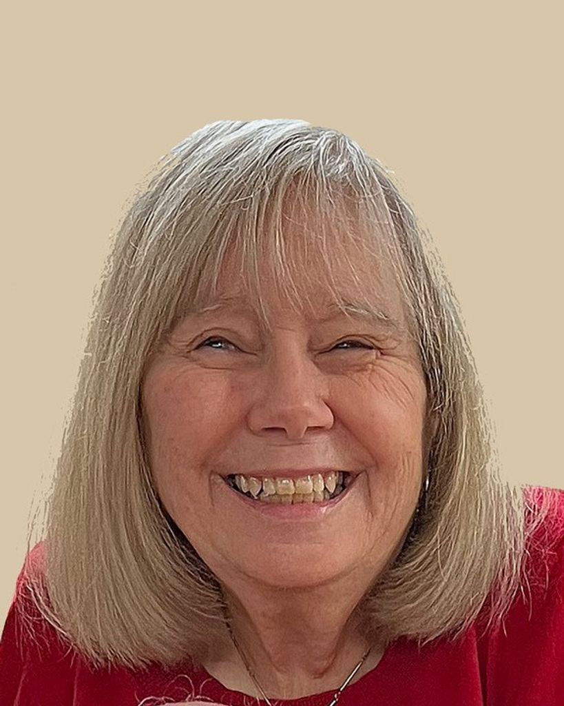 Roxanne Elizabeth Marshburn