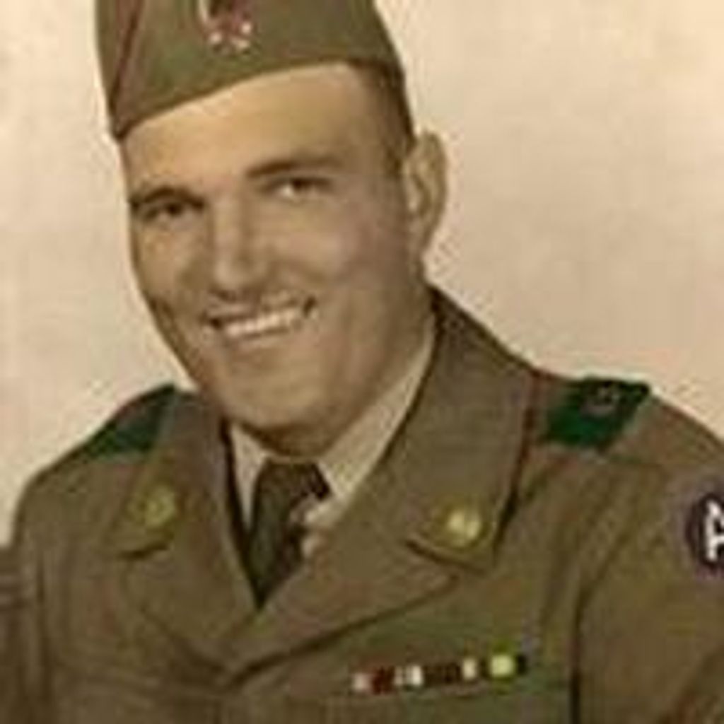 Alvin S. Veltkamp