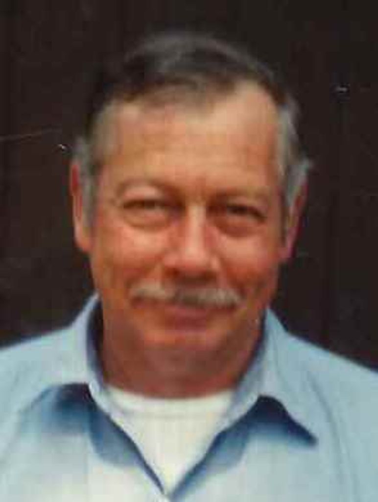 Robert Harold Wall Profile Photo