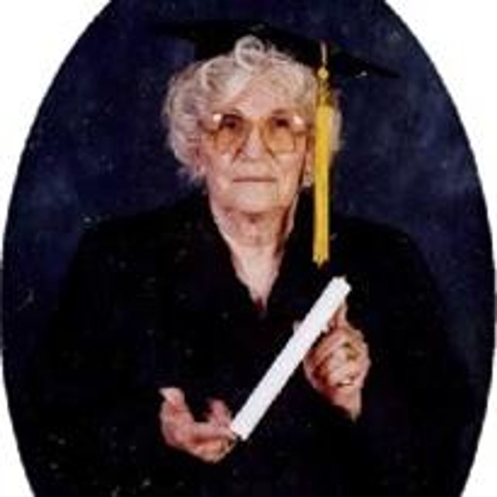 Juanita Bessie Haynes