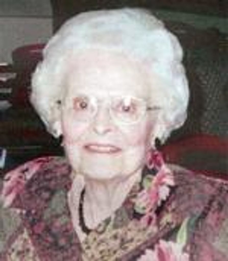 Cleone Toinette Powell Herron