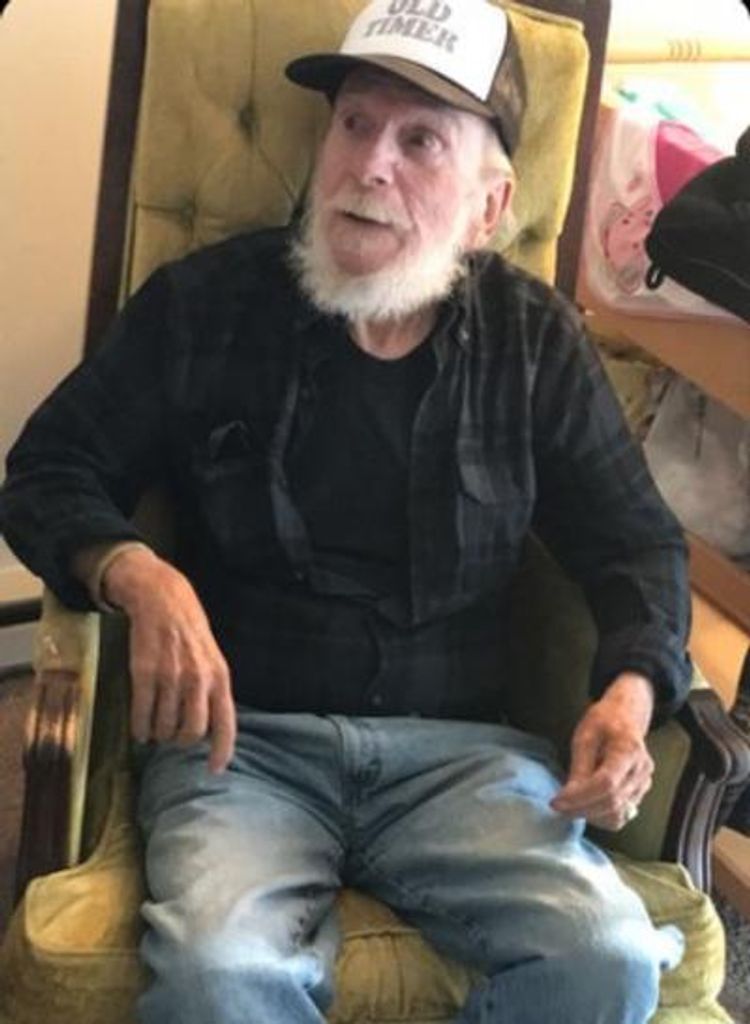 Edward Jones Profile Photo