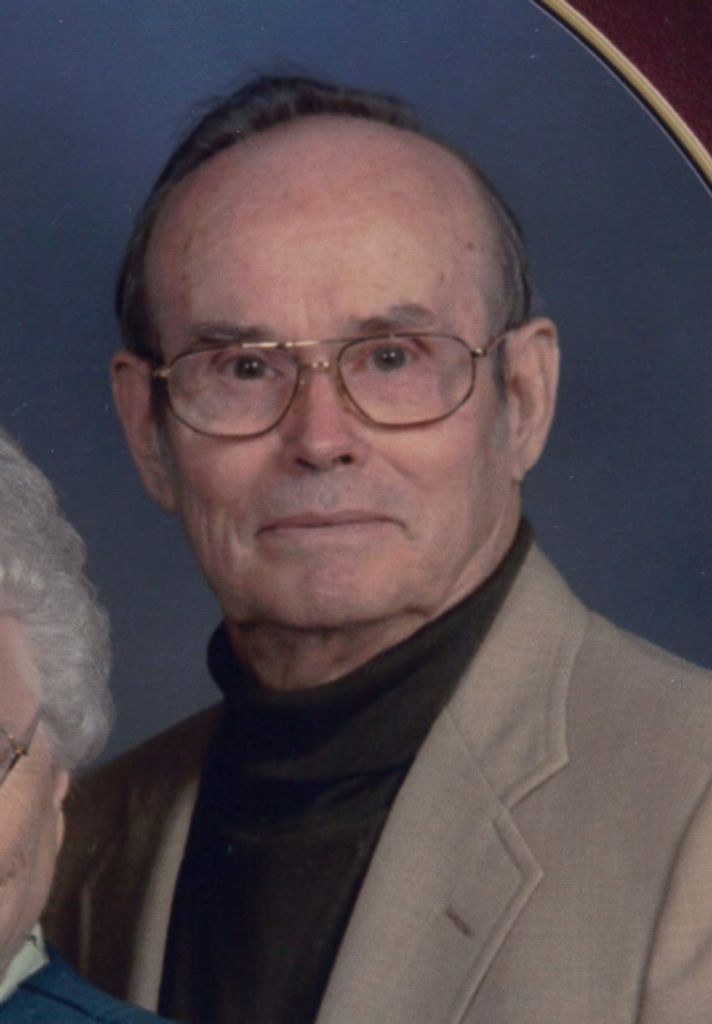 John White