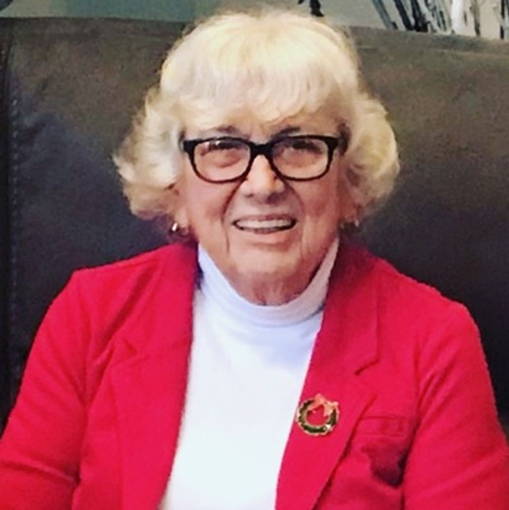 Judith A. See Profile Photo