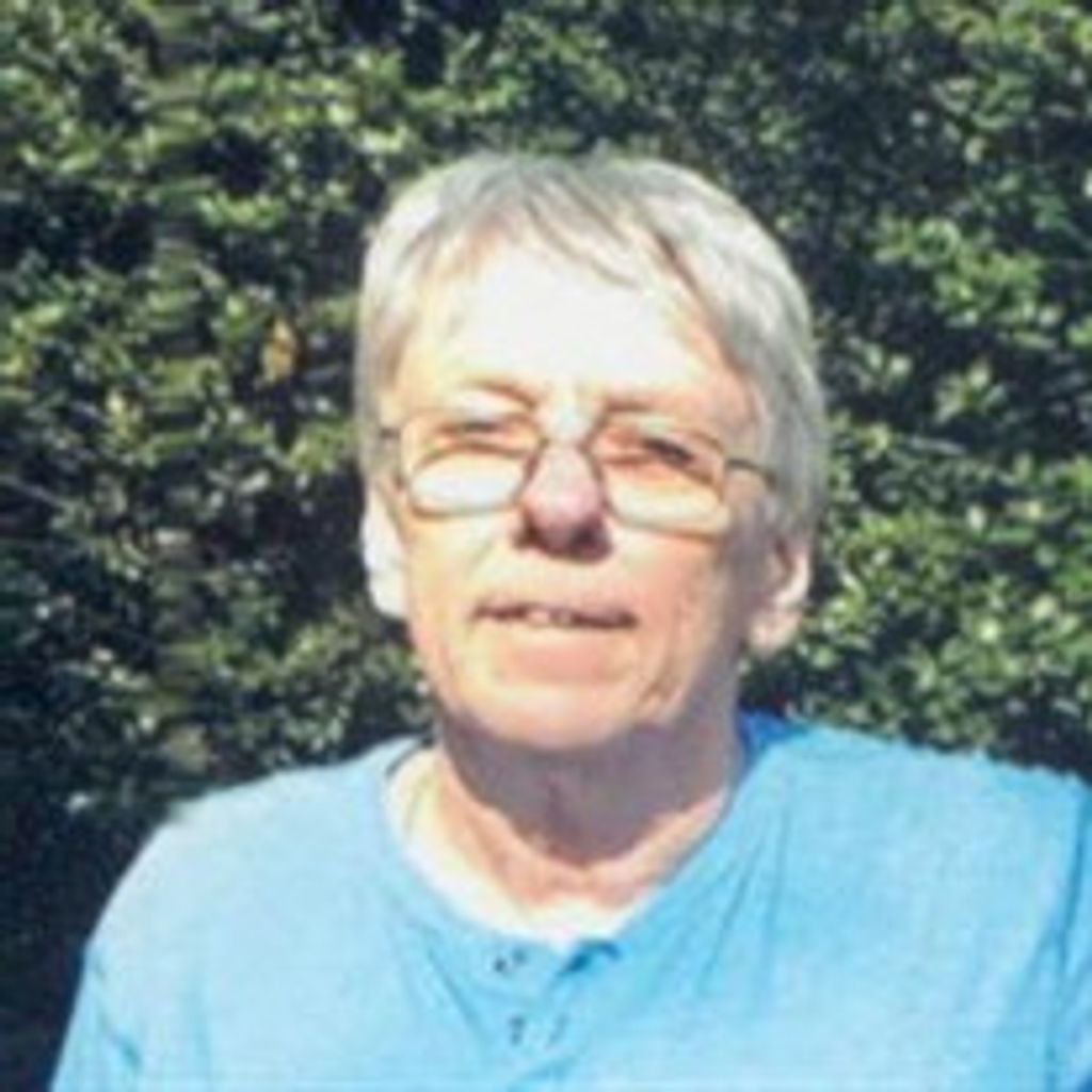 Larry C Bryan
