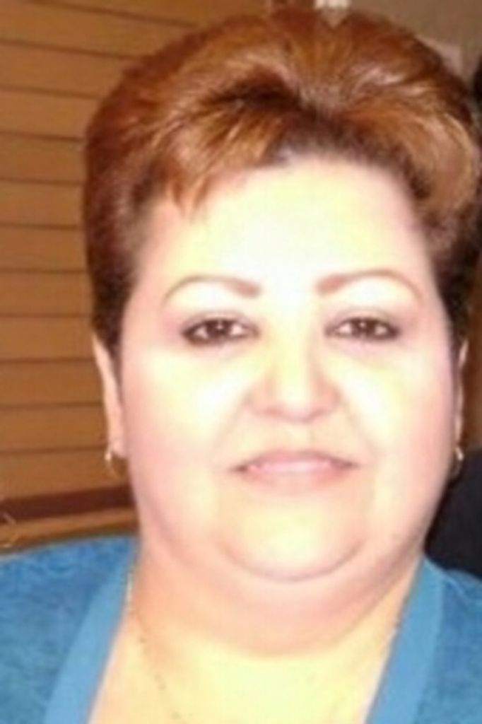 Josefina Varela Profile Photo