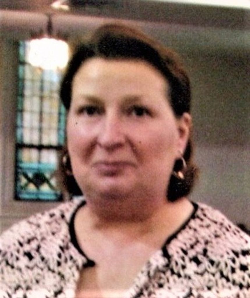 Debra Jean Slaats Profile Photo