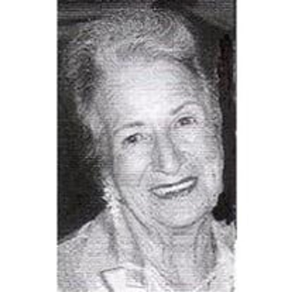 Leah Alene Catanzaro