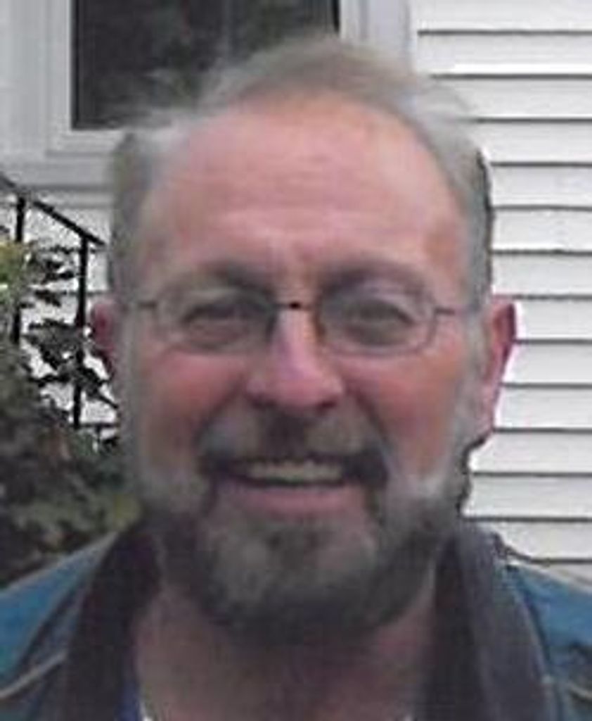 Henry J. Savioli