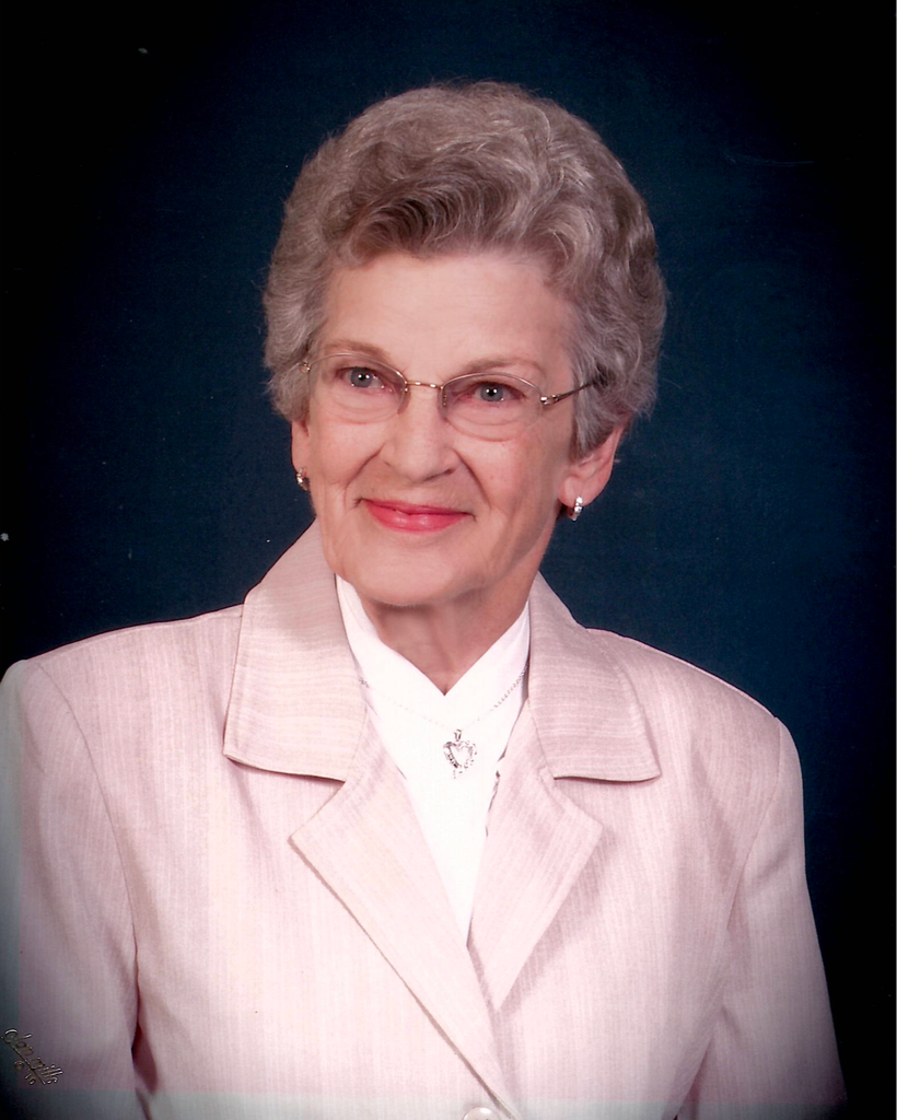 Dorothy Watts Profile Photo