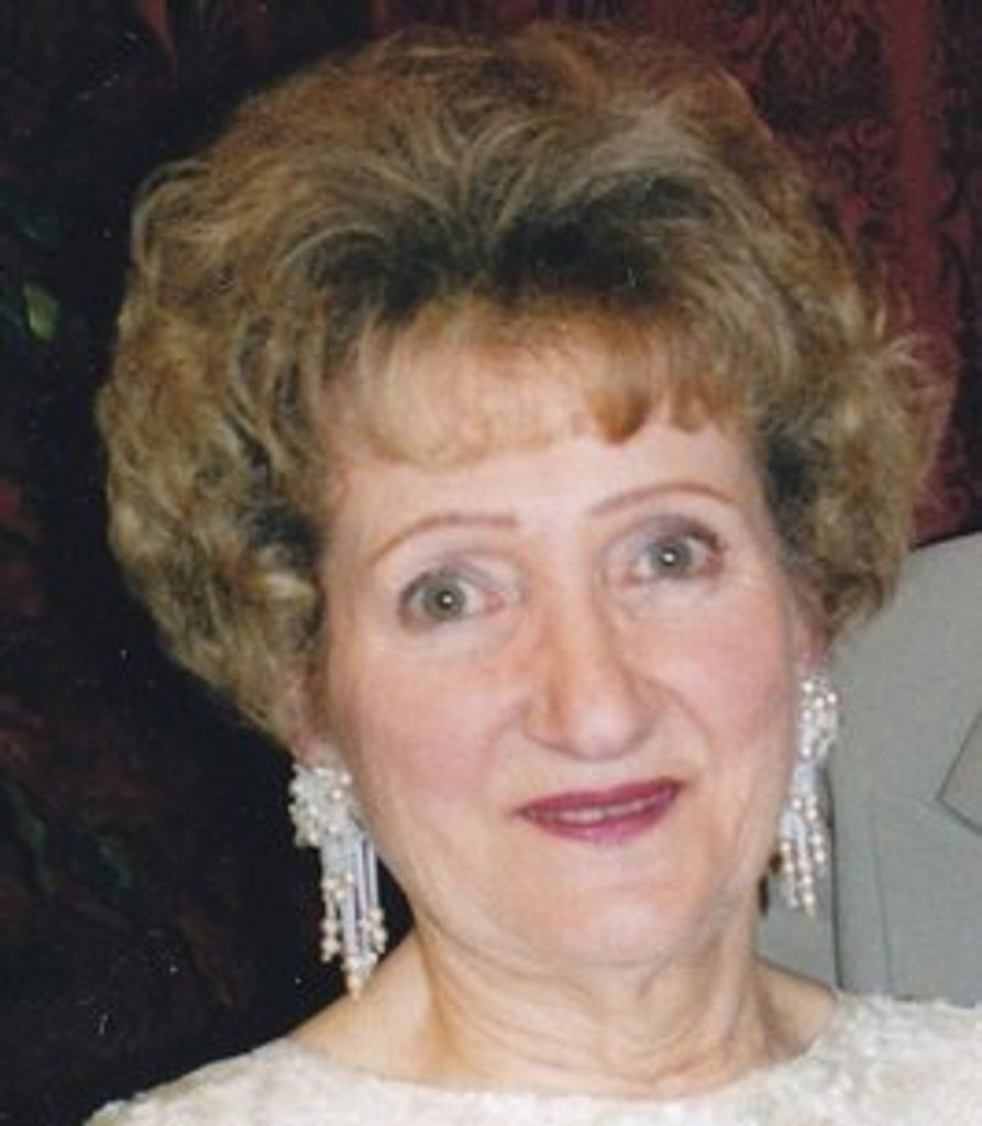 Antonie Miedzybrocki