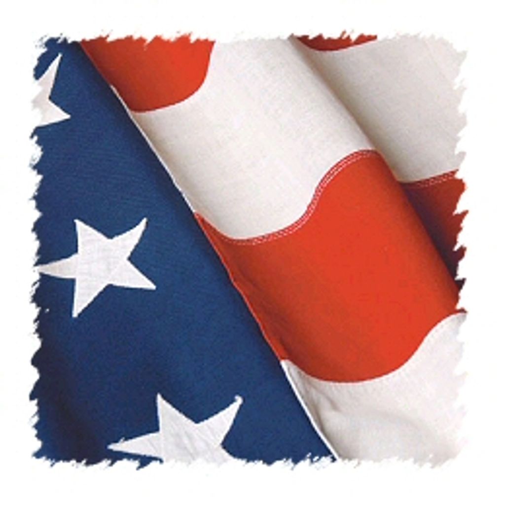 Larry Garrison Profile Photo