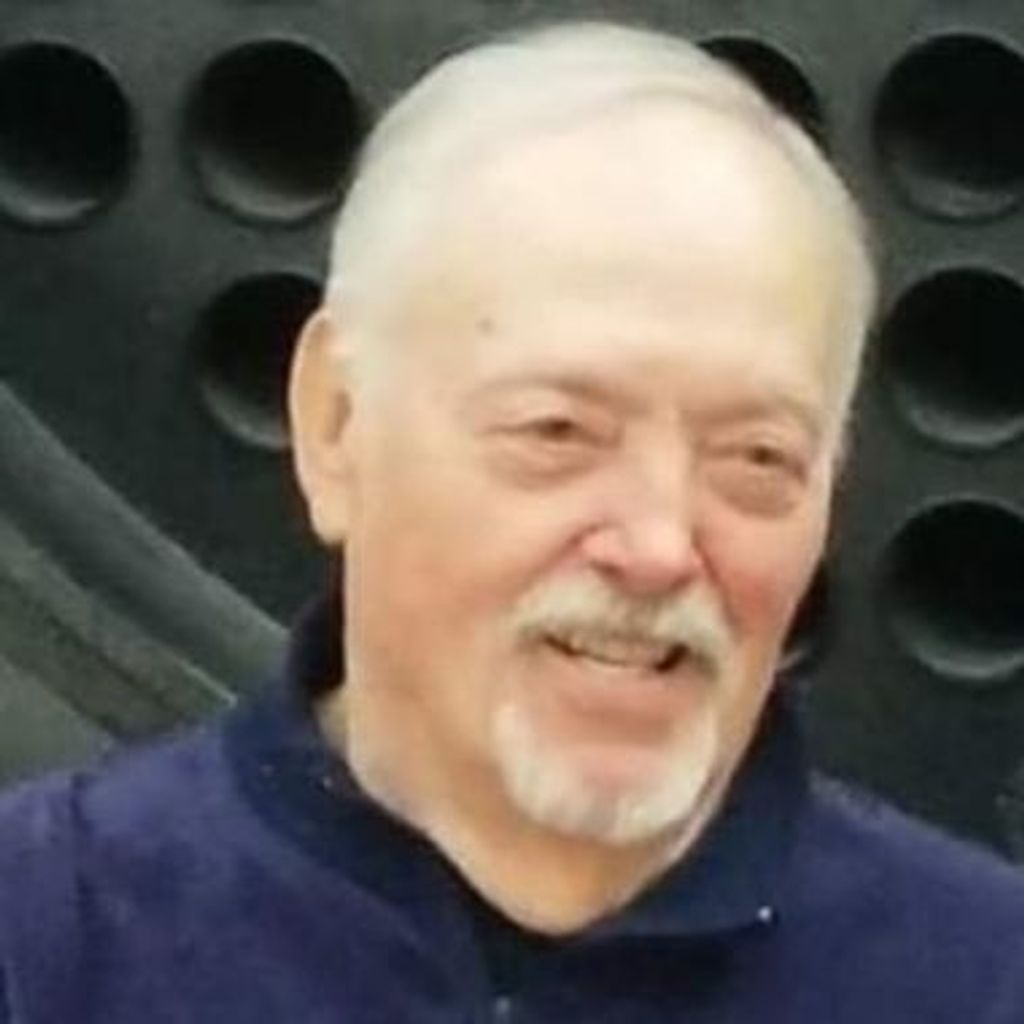 Ernest F. Hase