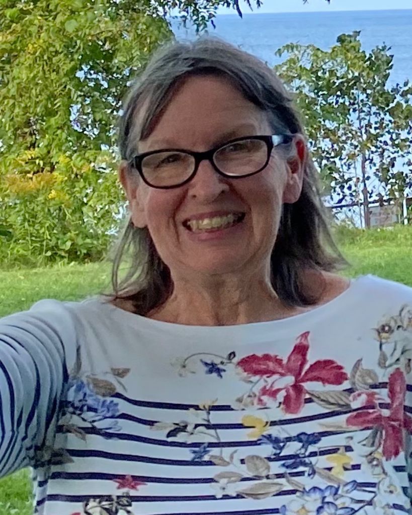 Marian Weaver Profile Photo