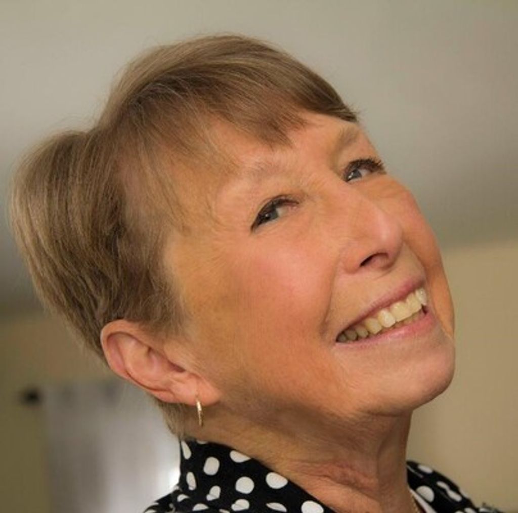 Lydia V. Komocki Profile Photo