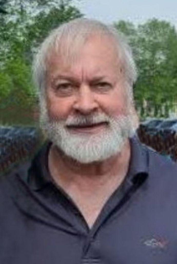 Dale R. Glinka Profile Photo