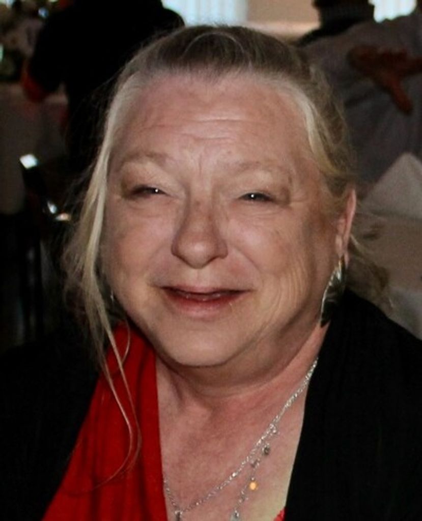 Mary A. Elia Profile Photo