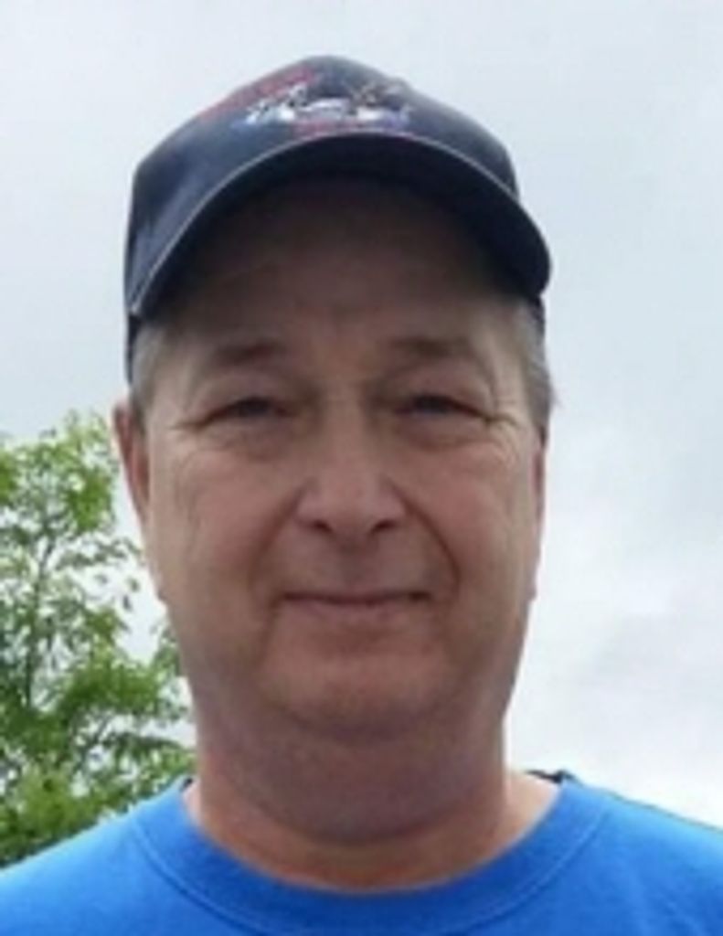 Dennis Haven