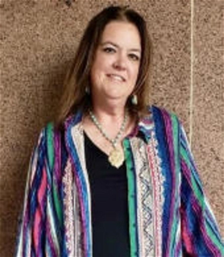 Jalene Mcbroom Profile Photo