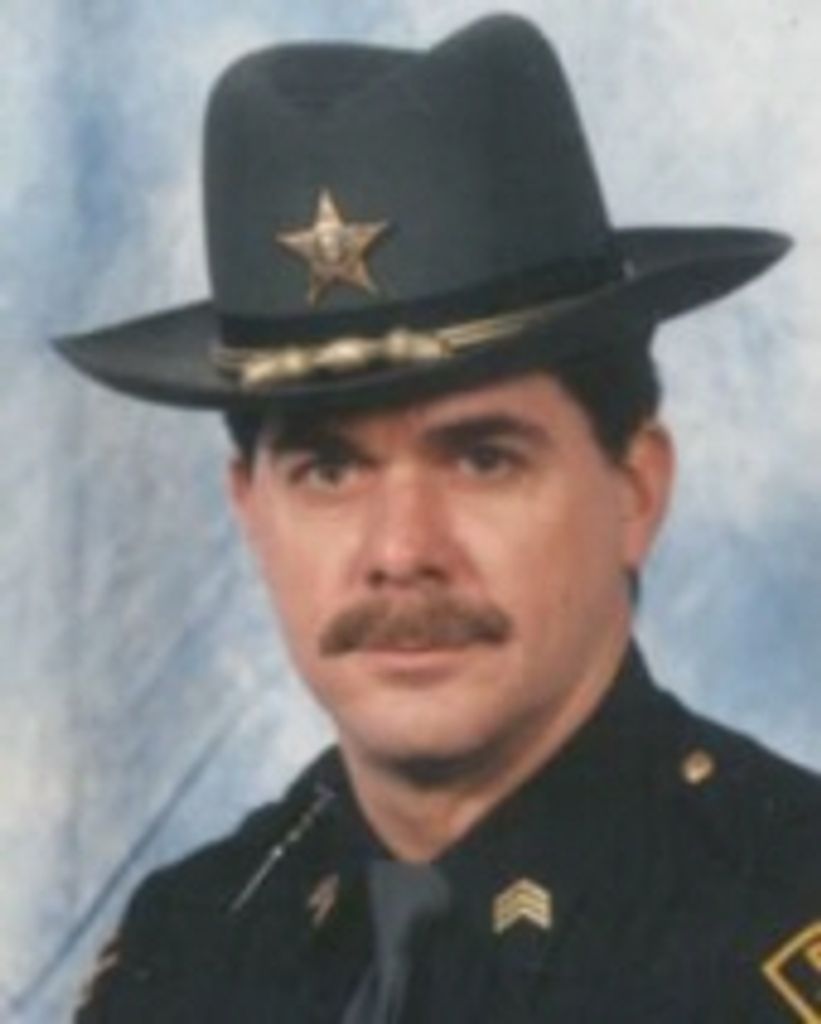 Gordon Kenneth Smith
