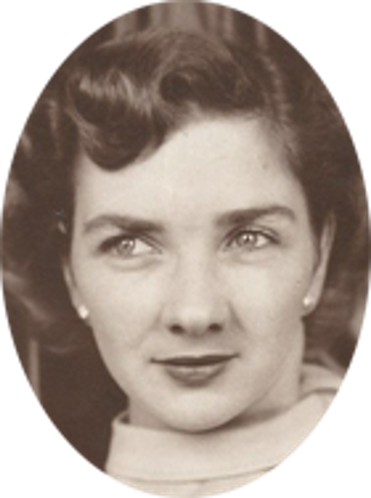 Muriel D. Gillespie Profile Photo