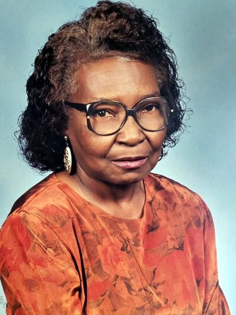 Mary L. Carrier Profile Photo