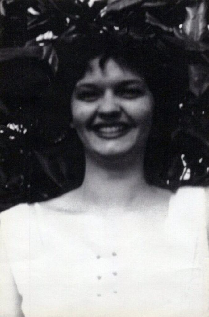 Pearl Elaine (Rinehart)  King Profile Photo