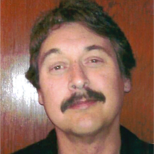 Gary D. Thatcher Profile Photo