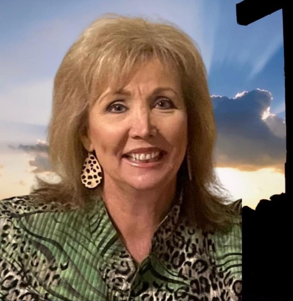 Tammie Lane Cowart Profile Photo