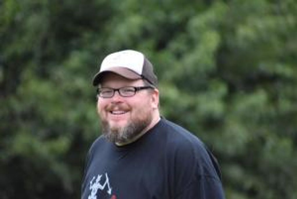 Patrick M. Kenneally