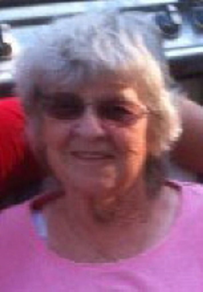 Dolores 'Dee' M. Offi Profile Photo