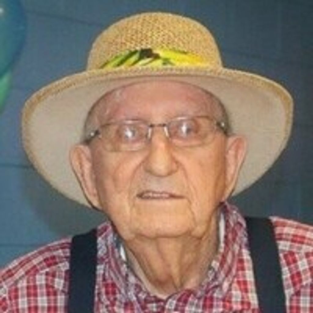 Dick Wheeler Profile Photo