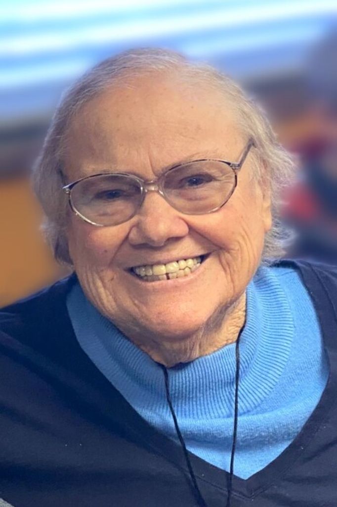 Roline Fenton Profile Photo