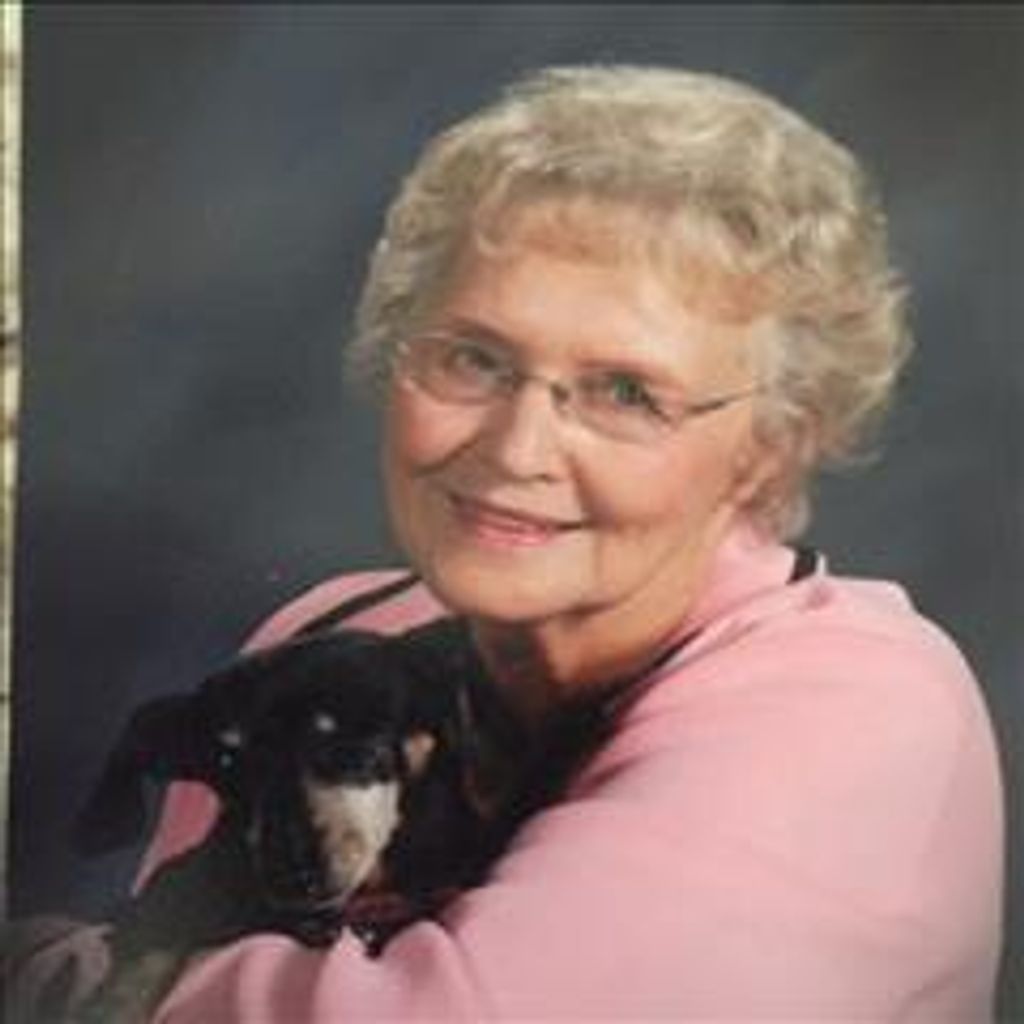 Billie L. Holeman Profile Photo