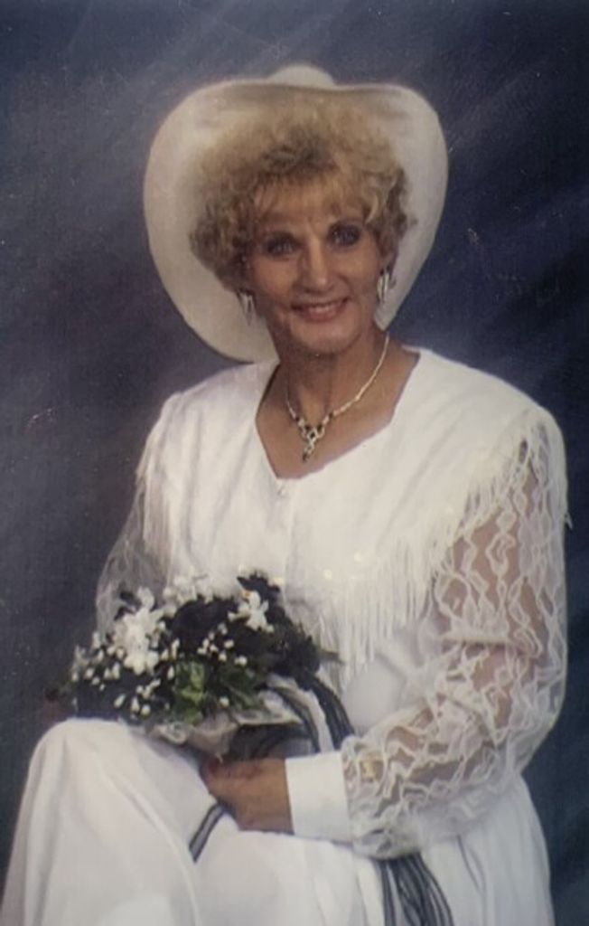Lois E. Colgate Profile Photo