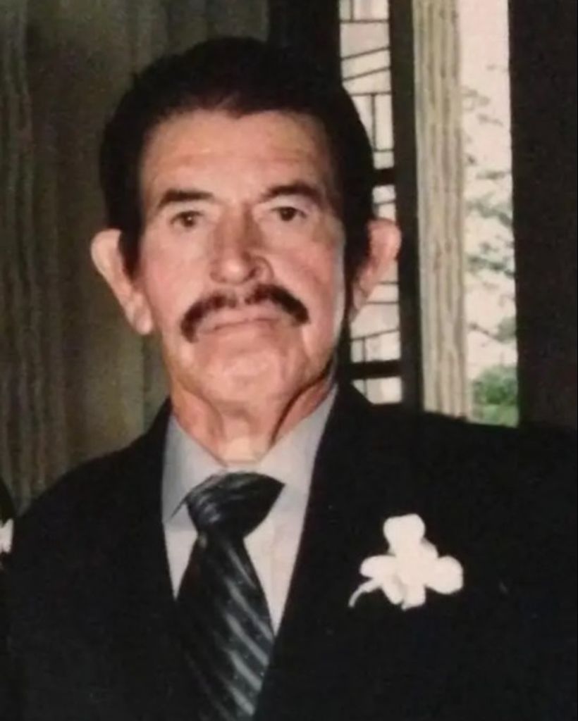 Filemon Torres