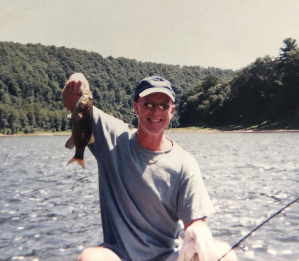 Jeffrey J. Flynn Profile Photo