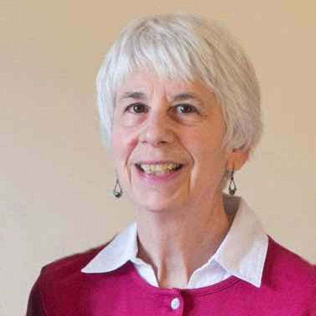 Barbara Williams Profile Photo