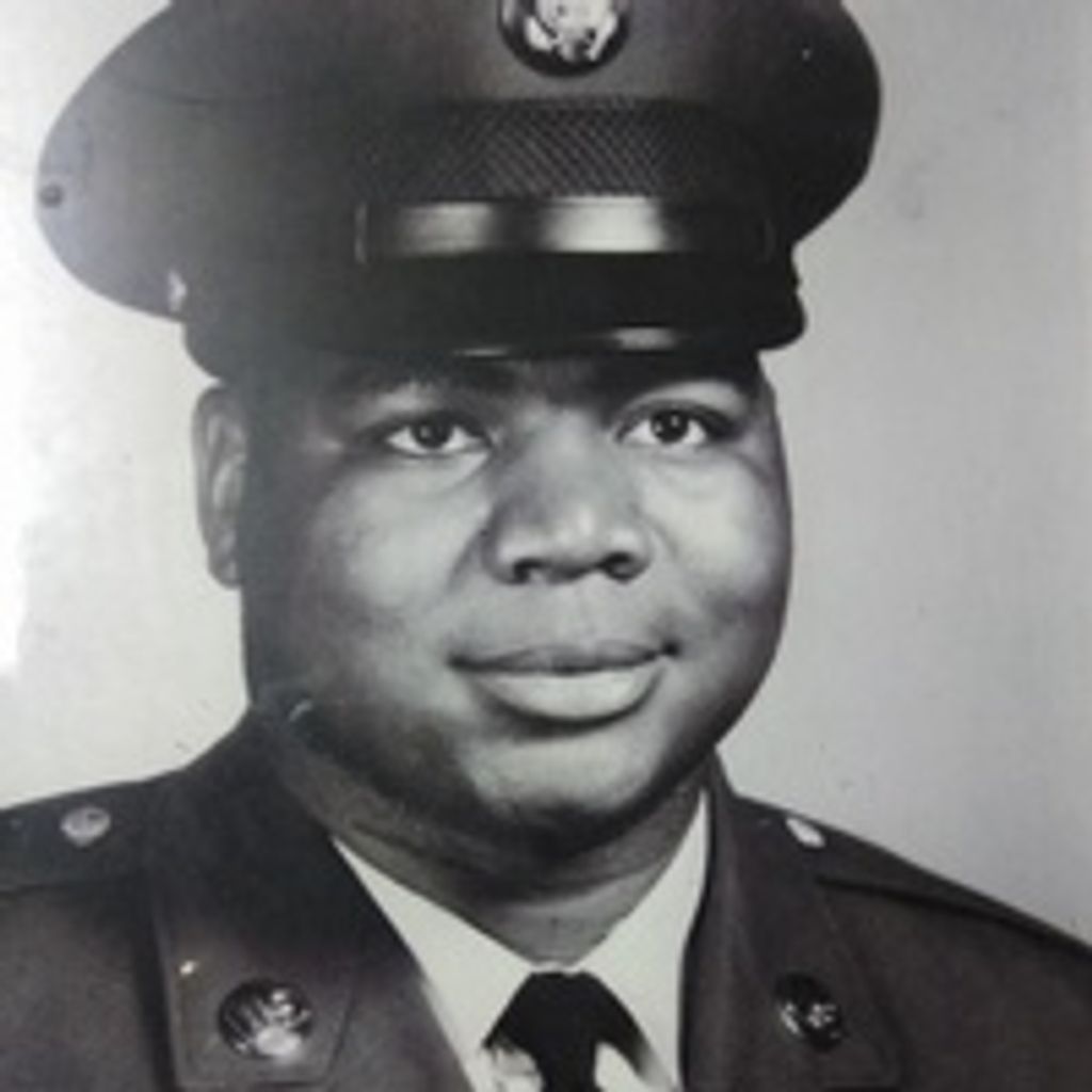 Thomas A. Lewis
