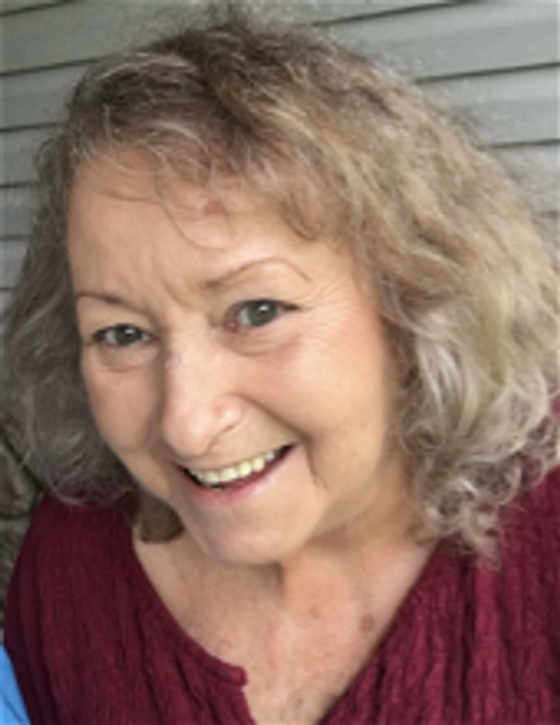 Fannie Johnson Profile Photo